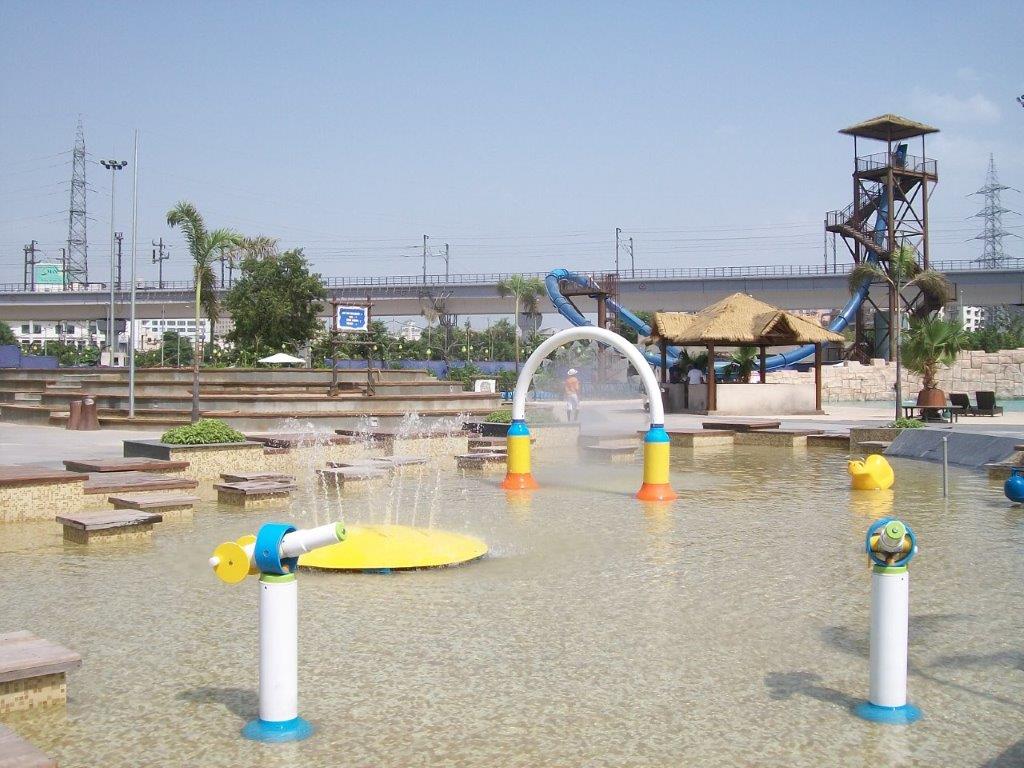 Appu Ghar, Gurgaon (013)